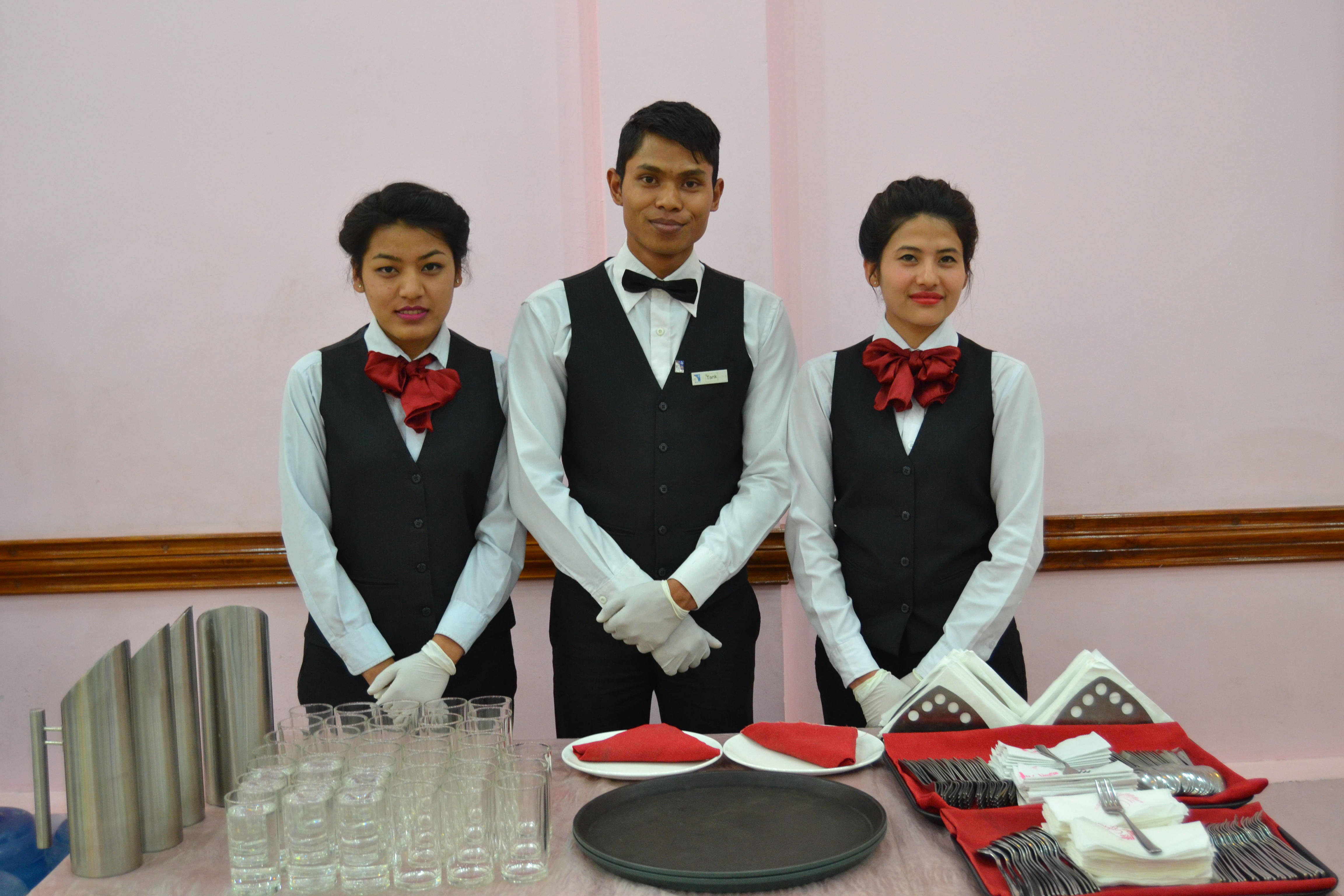 Celebration Heights