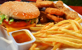 Deerwalk Foods