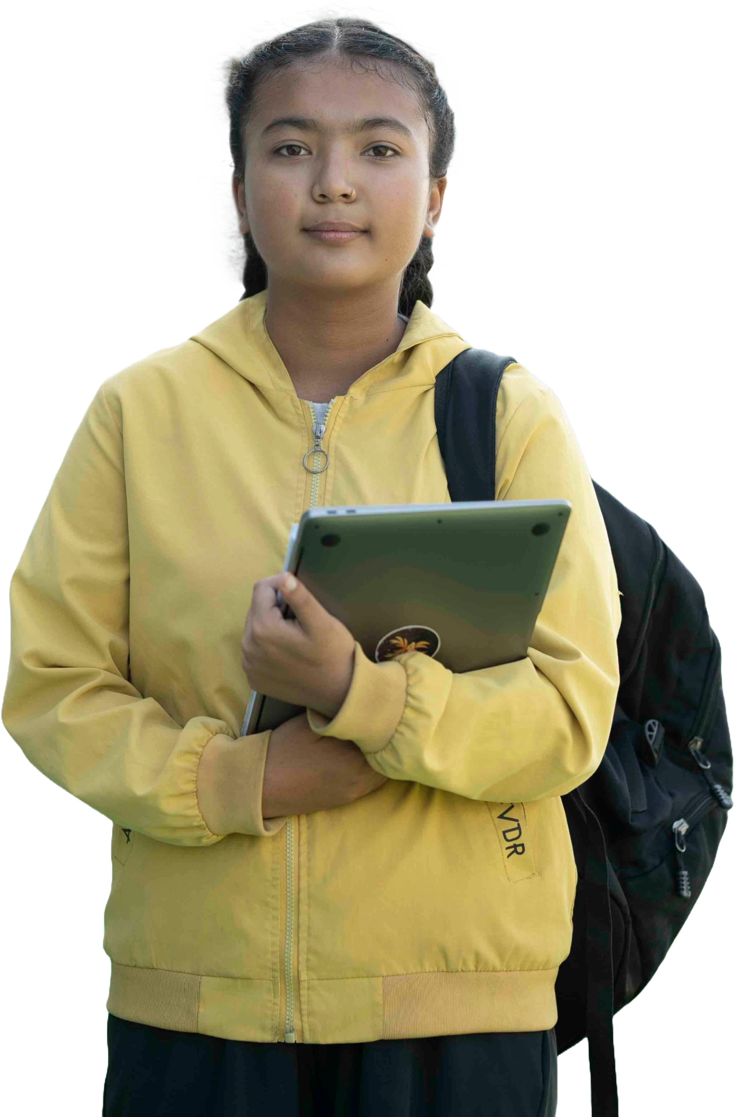 High School Image