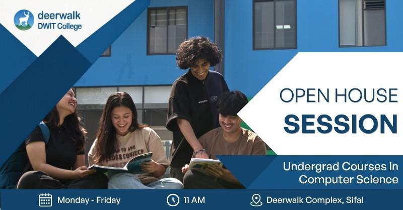 admission-open